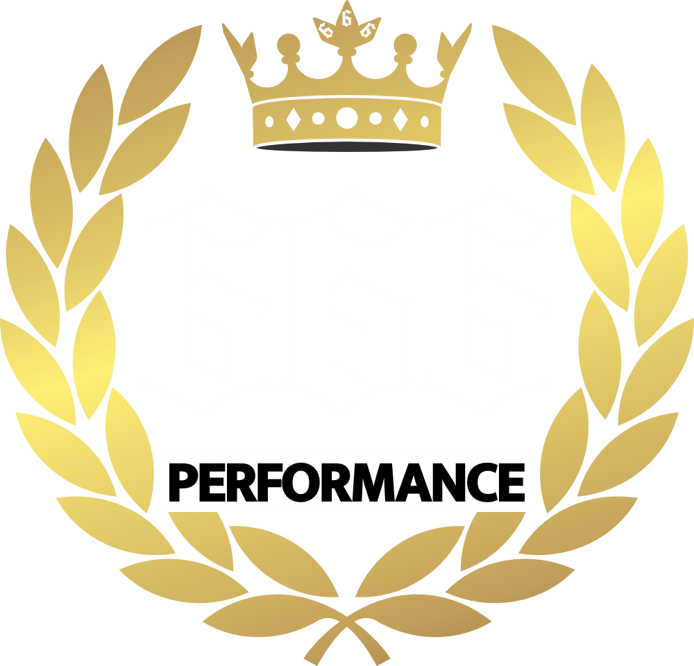 666 Performance
